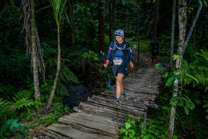 BIB: 5307
                            <button type="button" onclick="openModal(21894166)" class="btn btn-primary btn-sm float-right btn-popup" data-toggle="modal" data-target=".modal-high-quality">
                        <i class="fas fa-shopping-cart"></i> Add to Cart
                    </button>
                                            <button type="button" onclick="isThisMe(21894166, true)" class="btn btn-success btn-sm float-right btn-popup btn-isme hidden" data-toggle="tooltip" data-placement="bottom" title="นี่คือรูปของคุณใช่ไหม คลิกที่นี่เพื่อเอาเข้าอัลบั้ม">
                        <i class="fas fa-plus"></i> Add to album
                    </button>
                    <button type="button" onclick="isThisMe(21894166, false)" class="btn btn-warning btn-sm float-right btn-popup btn-isnotme hidden">
                        <i class="fas fa-ban"></i> Remove from album
                    </button>